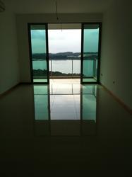 Waterfront Waves (D16), Condominium #358006641